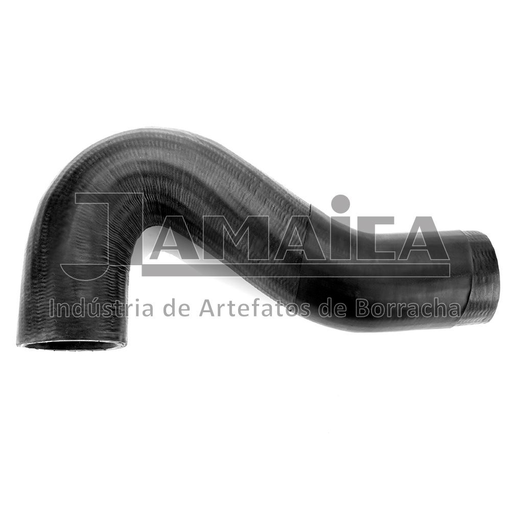 Mangueira do Radiador superior Jamaica MM3241