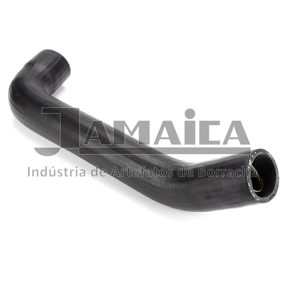 Mangueira do Radiador superior Jamaica MM3284