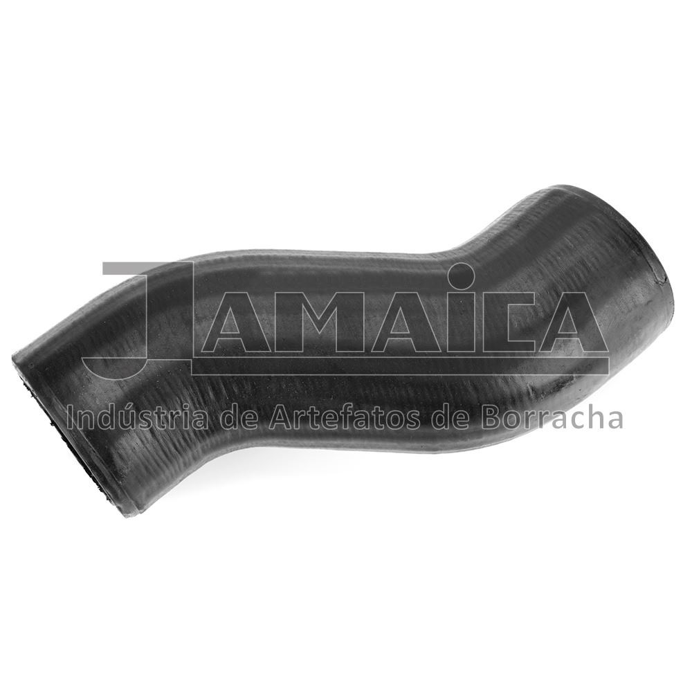 Mangueira do Radiador superior Jamaica MM3276