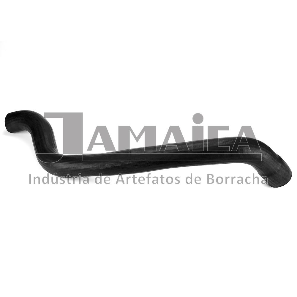 Mangueira do Radiador superior Jamaica MM3264