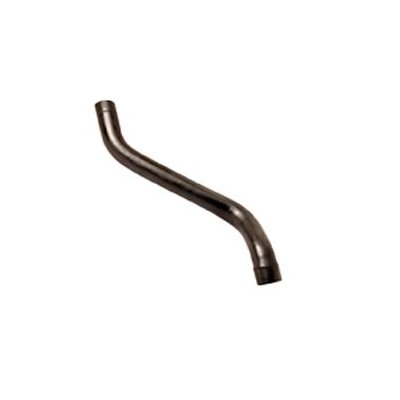 Mangueira do Radiador superior Rochepecas 2T2121101A
