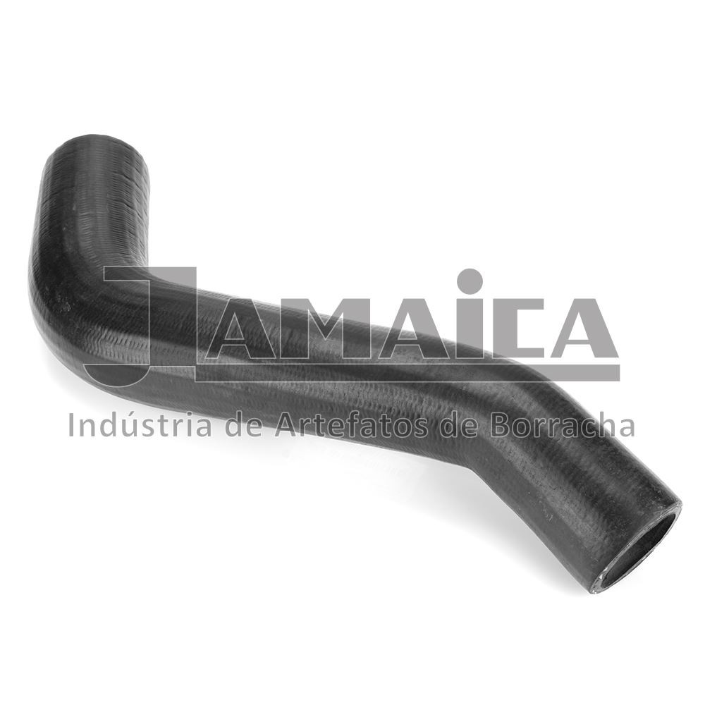 Mangueira do Radiador superior Jamaica MM3062