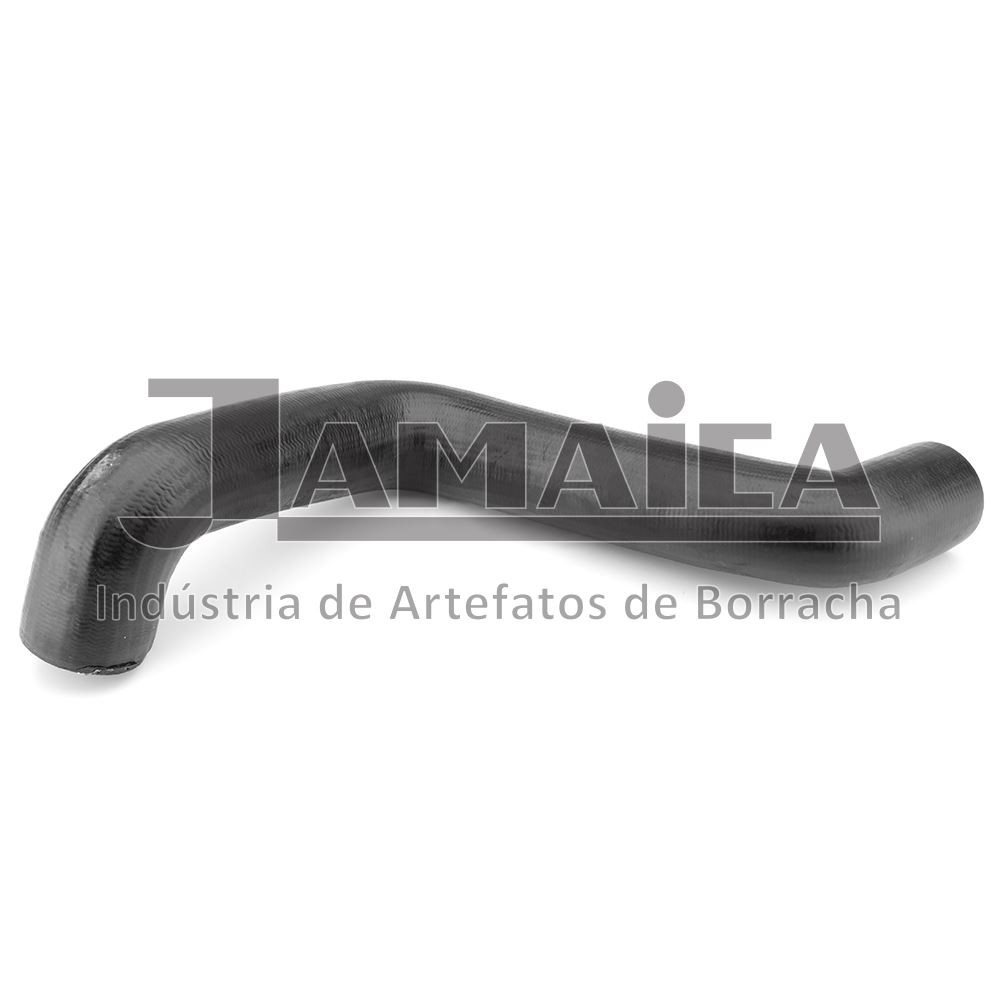Mangueira do Radiador superior Jamaica MM11103