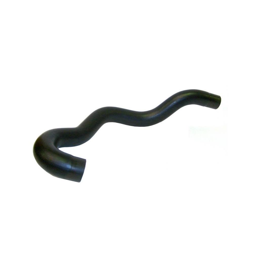 Mangueira do Radiador superior Dayco 73213