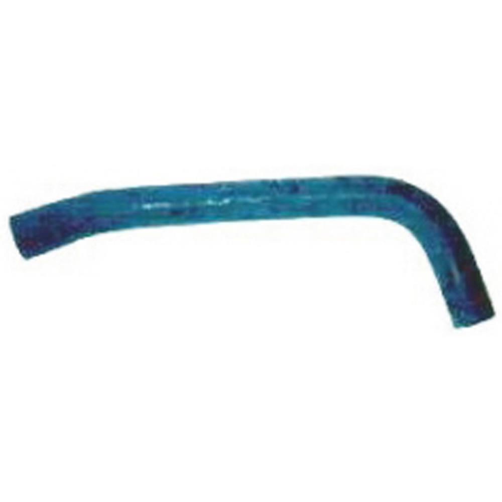 Mangueira do Radiador superior Jamaica MM3040