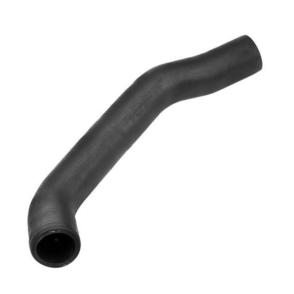 Mangueira do Radiador superior Dayco 73230