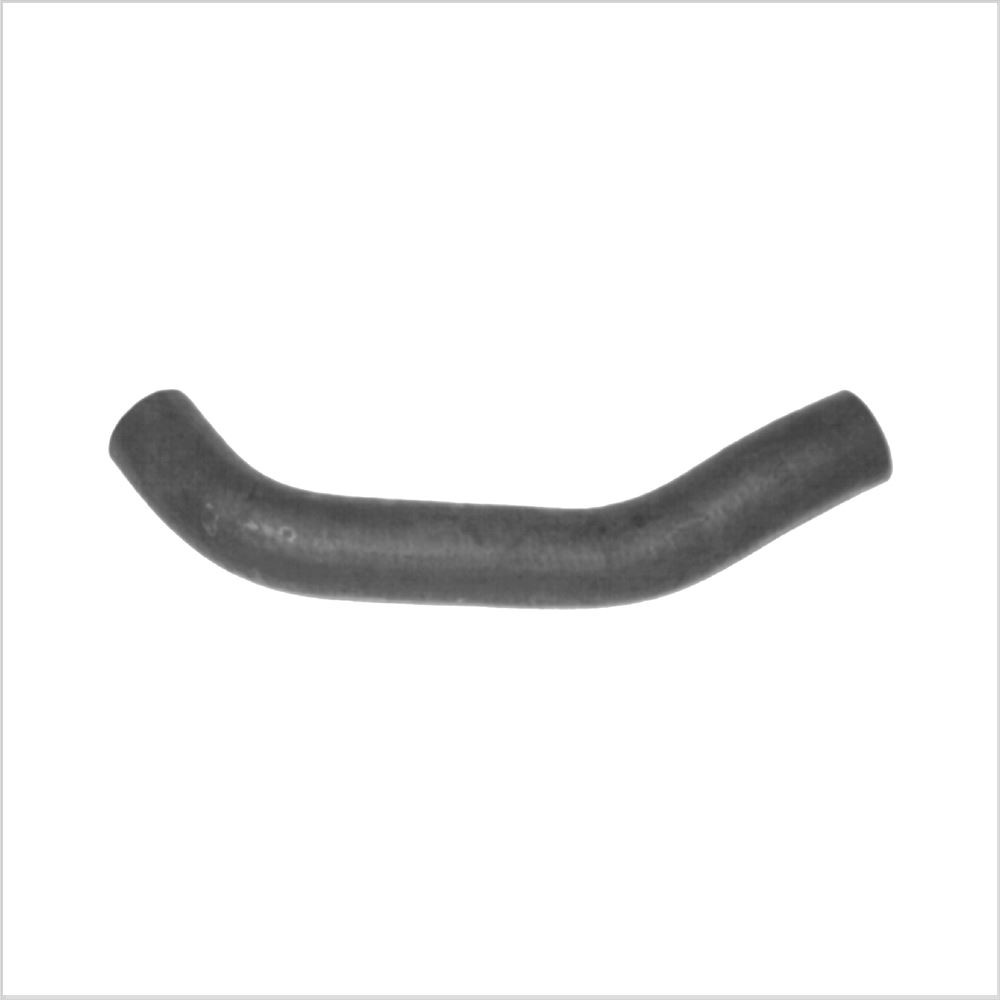 Mangueira do Radiador superior Gates 055416