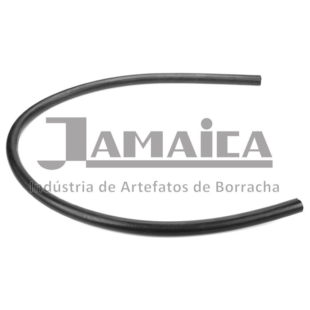Mangueira do Reservatório ao Motor Jamaica TR9228