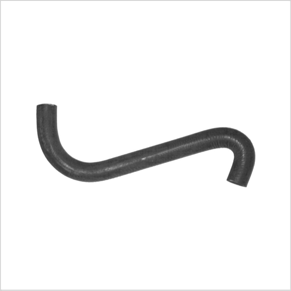 Mangueira do Reservatório D'água ao Radiador Gates 023444