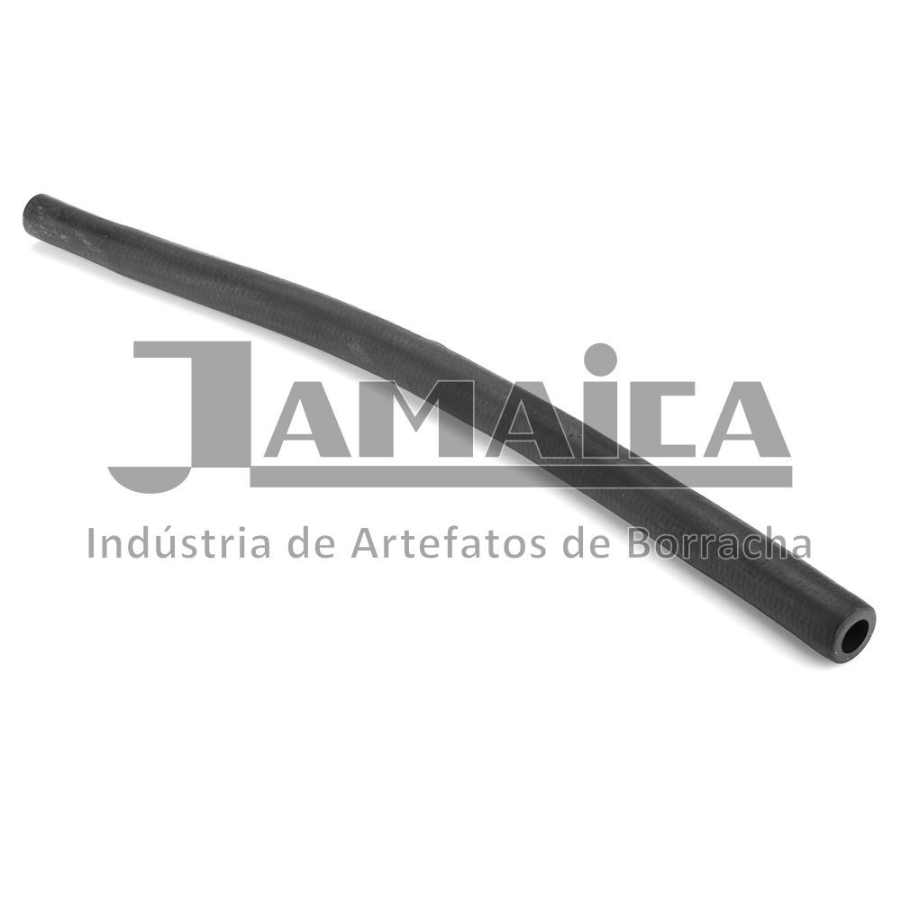 Mangueira do Reservatório do Radiador Jamaica TR9140
