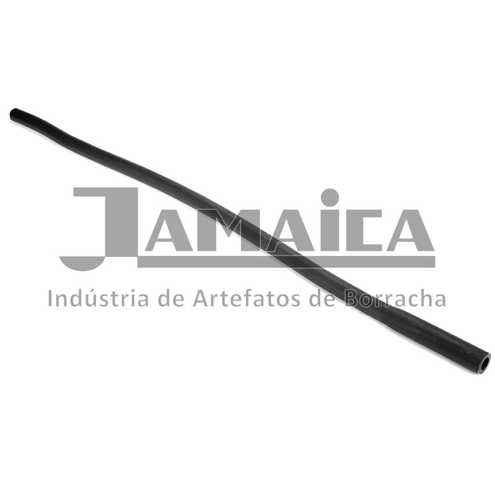 Mangueira do Reservatório do Radiador Jamaica 9097MM