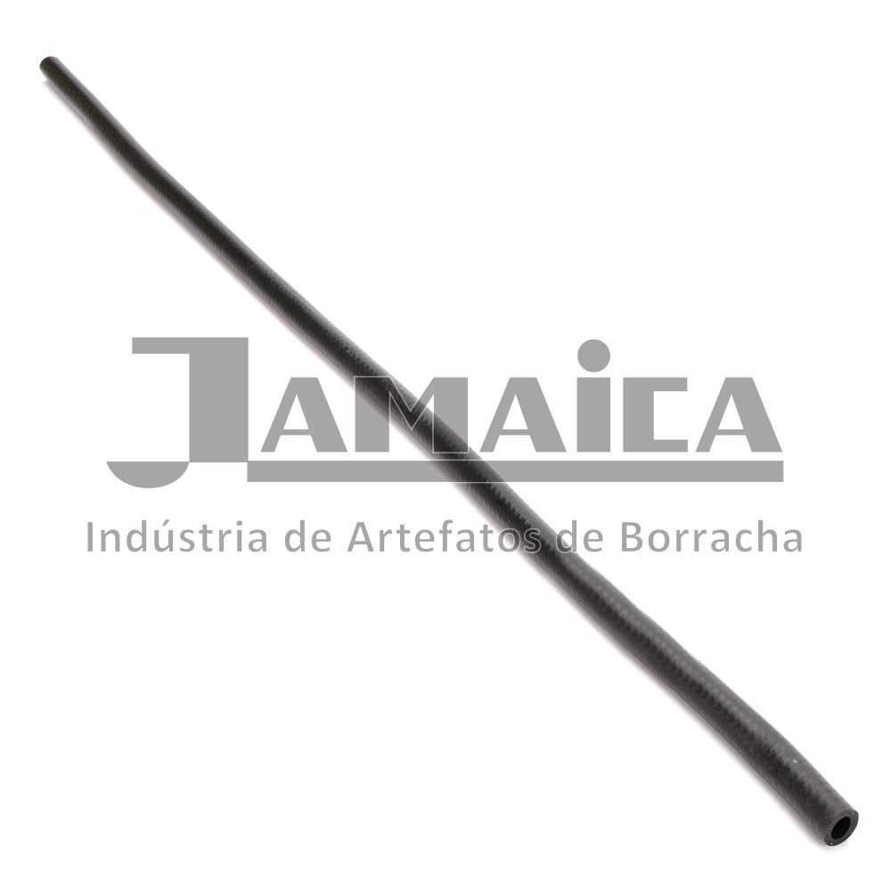 Mangueira do Reservatório do Radiador Jamaica TR7848