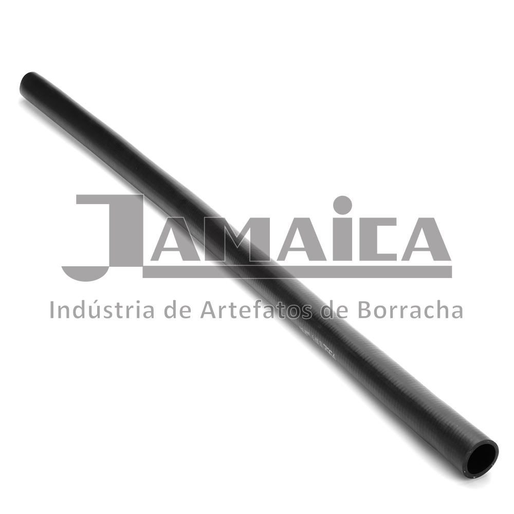 Mangueira do Reservatório do Radiador Jamaica TR7954