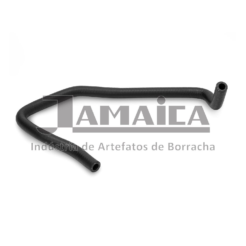 Mangueira do Tanque de Expansão Jamaica MM21019