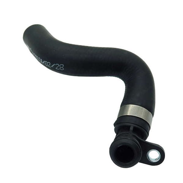 Mangueira do Trocador de Calor Ymax 144200
