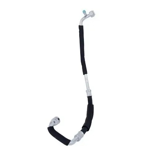 Mangueira do Tubo Baixo de Pressão do Compressor Importado RYLF0437