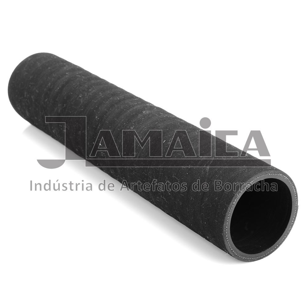 Mangueira do Tubo D'água Jamaica TR7861