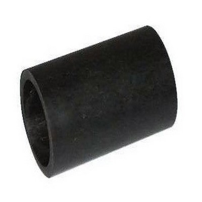 Mangueira do Tubo da Vareta de Óleo do Motor Jahu Borrachas 159060
