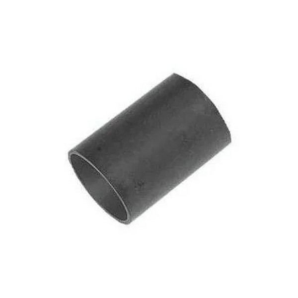 Mangueira do Tubo de Admissão ao Filtro de Ar Mycar Borrachas MY0703744J
