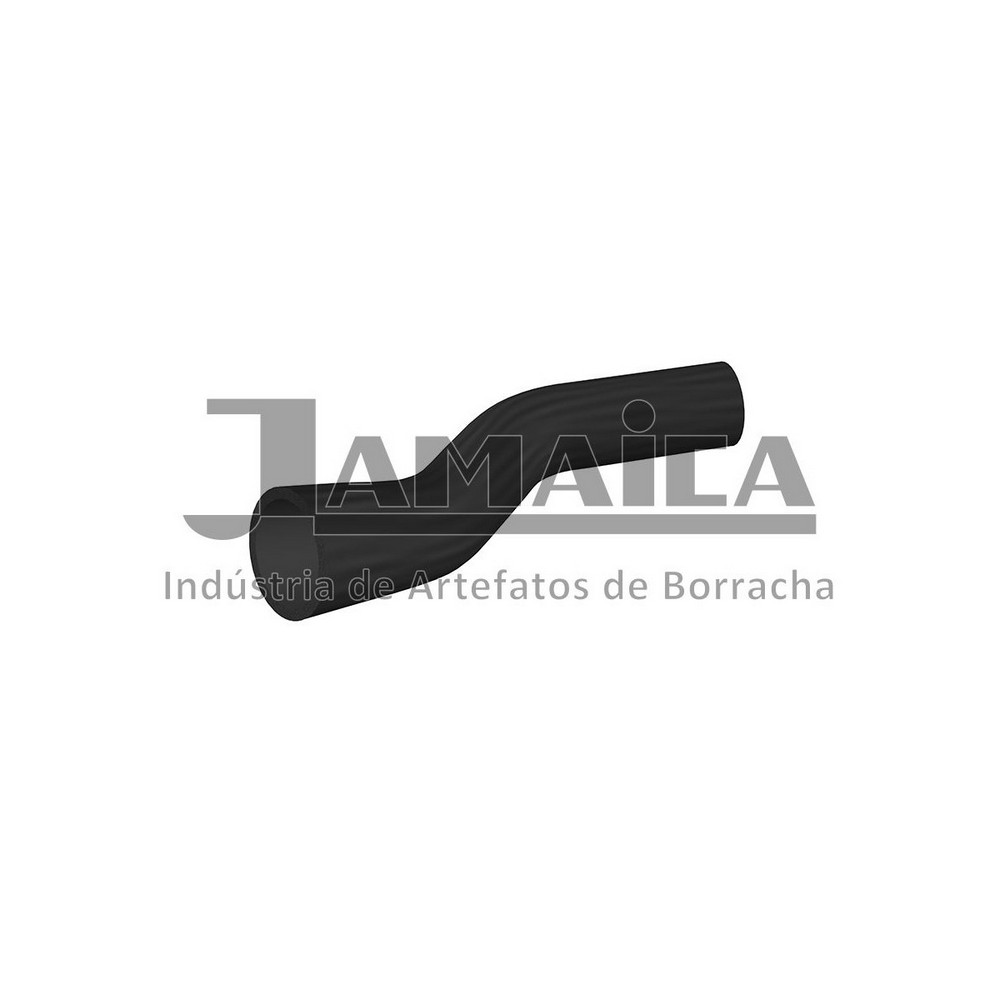 Mangueira do Tubo de Ligação ao Reservatório Jamaica MM9264