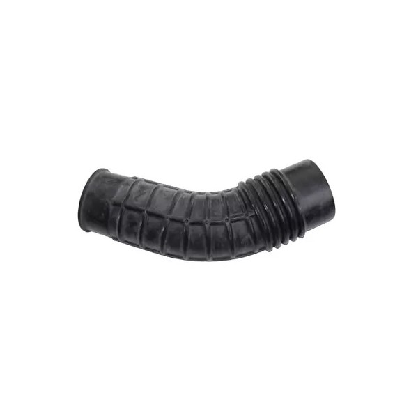Mangueira Duto de Ar 2M Plastic 0401051