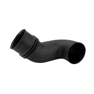 Mangueira Duto Plástico Gonel G4011