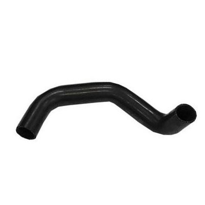 Mangueira Entrada do Intercooler lado esquerdo Worx F01I313