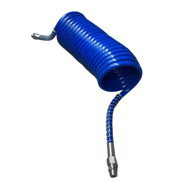 Mangueira Espiral DI Ricartti 9401105