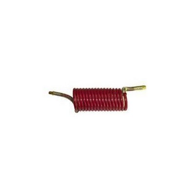 Mangueira Espiral Rochepecas 3864305278