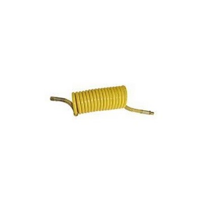 Mangueira Espiral Rochepecas 3864305478