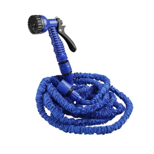 Mangueira Expansiva/Flexível 3mX15m BM Acessórios BM8750