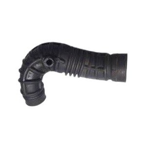 Mangueira Filtro ar KIA Motors 281384E210