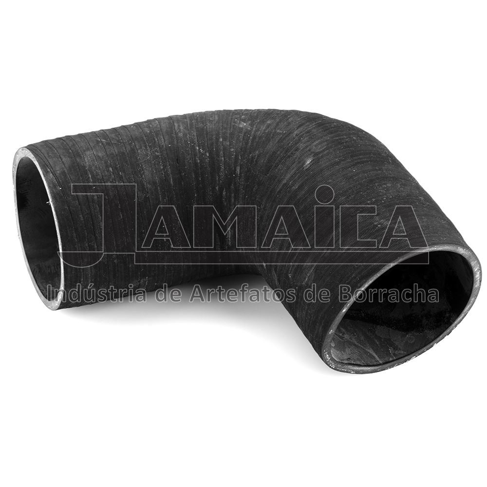 Mangueira Filtro Ar Jamaica MME9041