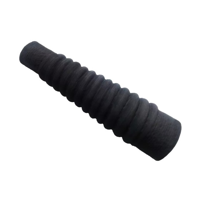 Mangueira Filtro de Ar à Turbina Vannucci 2SC129627
