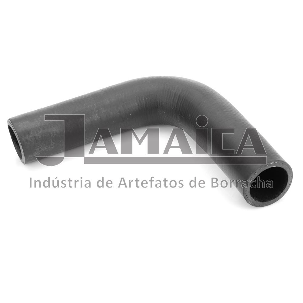 Mangueira Flange do Compressor de Ar Jamaica MM7813
