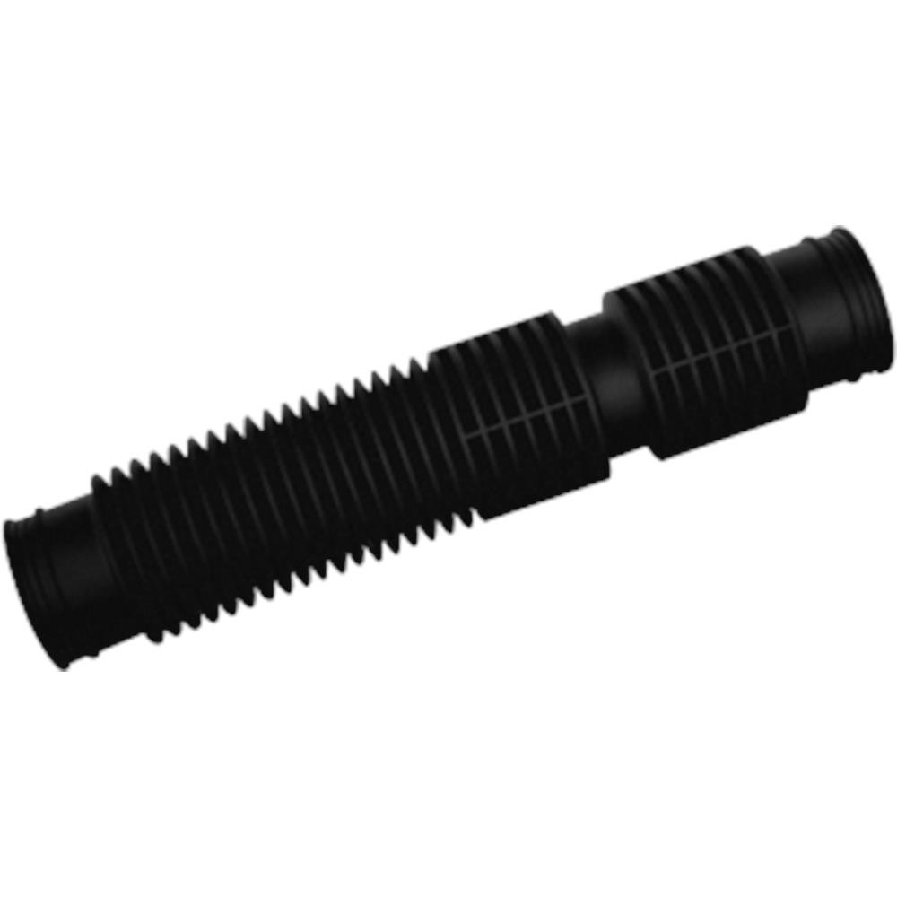 Mangueira Fole da Passagem Aspirado Reserplastic 000119
