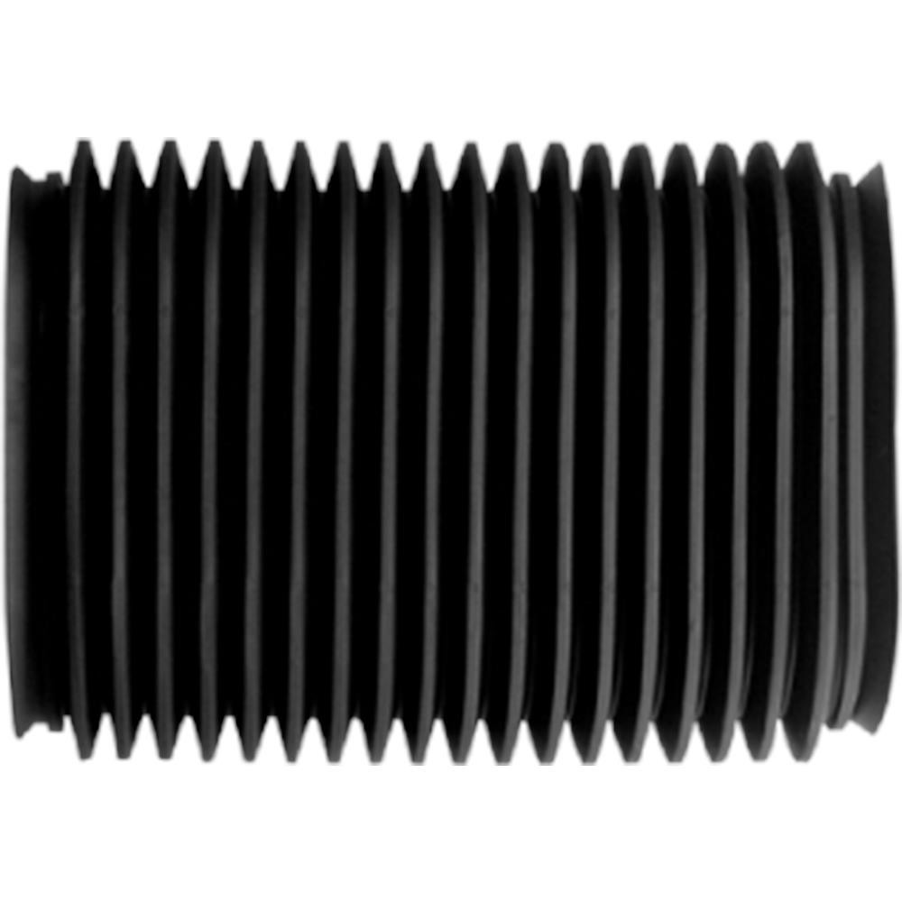 Mangueira Fole da Passagem Reserplastic 000256