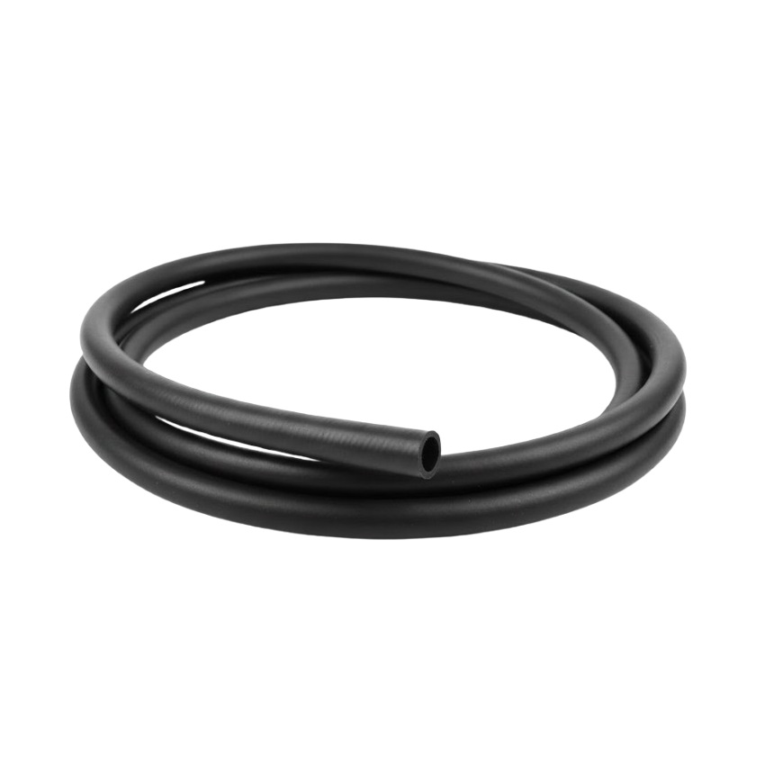 Mangueira Injeção Eletrônica Borracha 9mm 2 Metros Ibmt MT1305L2MT