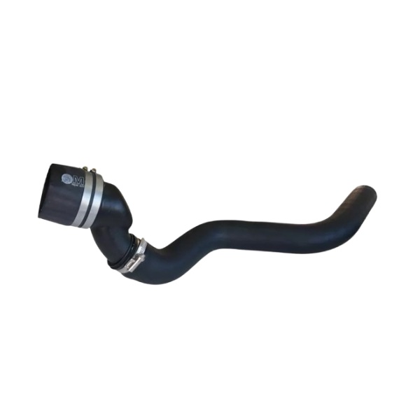 Mangueira Intercooler MG Mangueiras MG1785
