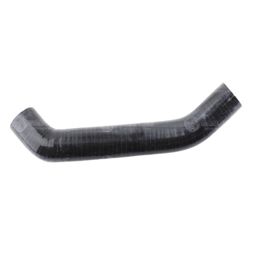 Mangueira Intercooler Entrada Coletor Cauplas 8801
