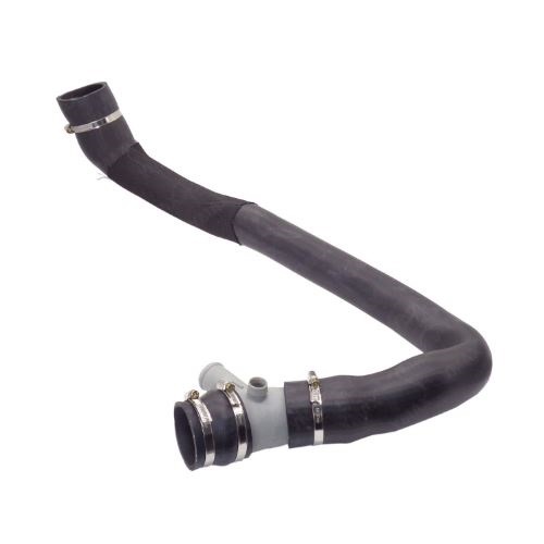 Mangueira Intercooler Ymax 243050
