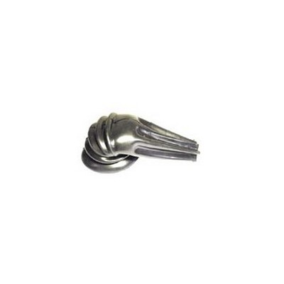 Mangueira Isolante Cabos Elétricos Rochepecas 6885467030