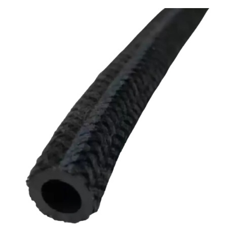 Mangueira Lonada Gasolina 5mm 2 Metros LED Mang 01800405015002