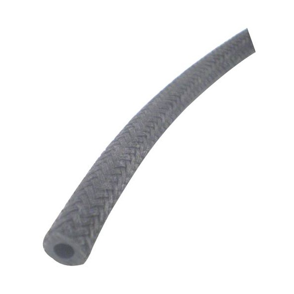 Mangueira Lonada Gasolina 5mm Preço por Metro LED Mang 01800405015000