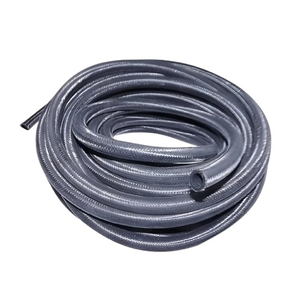 Mangueira Lonada Gasolina 7mm 2 Metro LED Mang 01800407015002