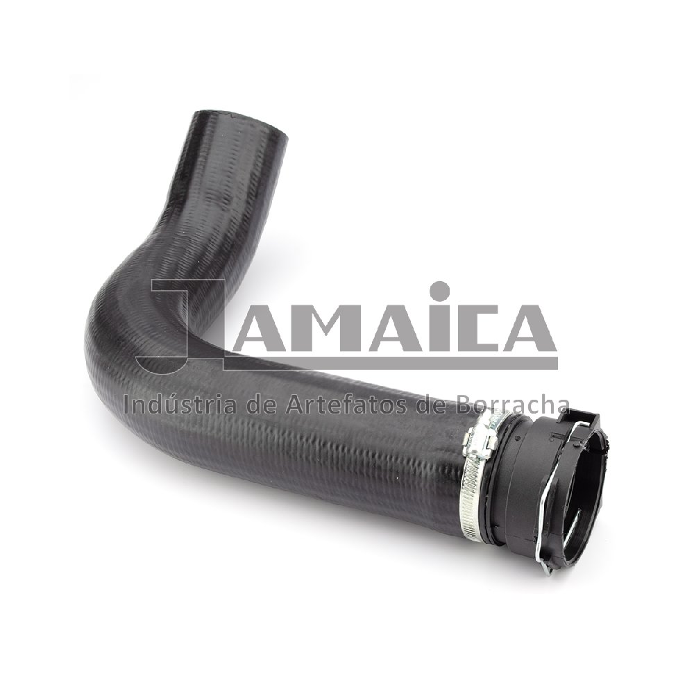 Mangueira Modular do Radiador superior Jamaica MMB13001