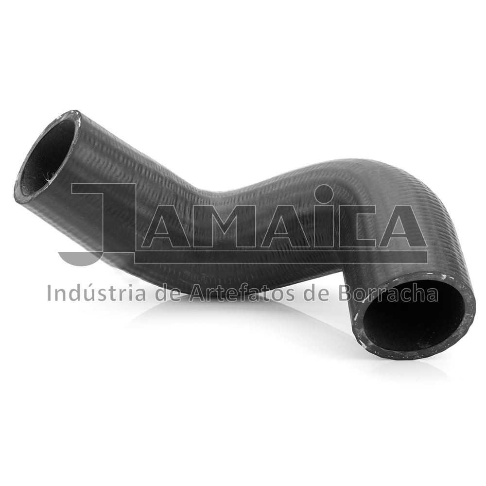 Mangueira Moldada da Bomba D'água ao Termostato Jamaica MM7854