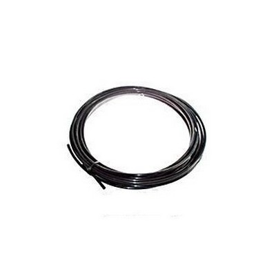 Mangueira Nylon Combustível e Freio Rochepecas 0089975582