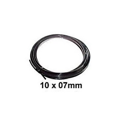 Mangueira Nylon Combustível e Freio Rochepecas 0089975582, foto 2