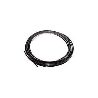 Mangueira Nylon Combustível e Freio Rochepecas 0089976982
